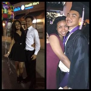 Meet your Posher, Marco