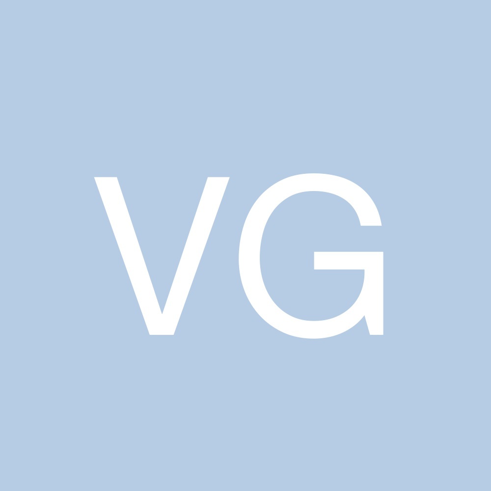 Meet your Posher, Vgvgbg