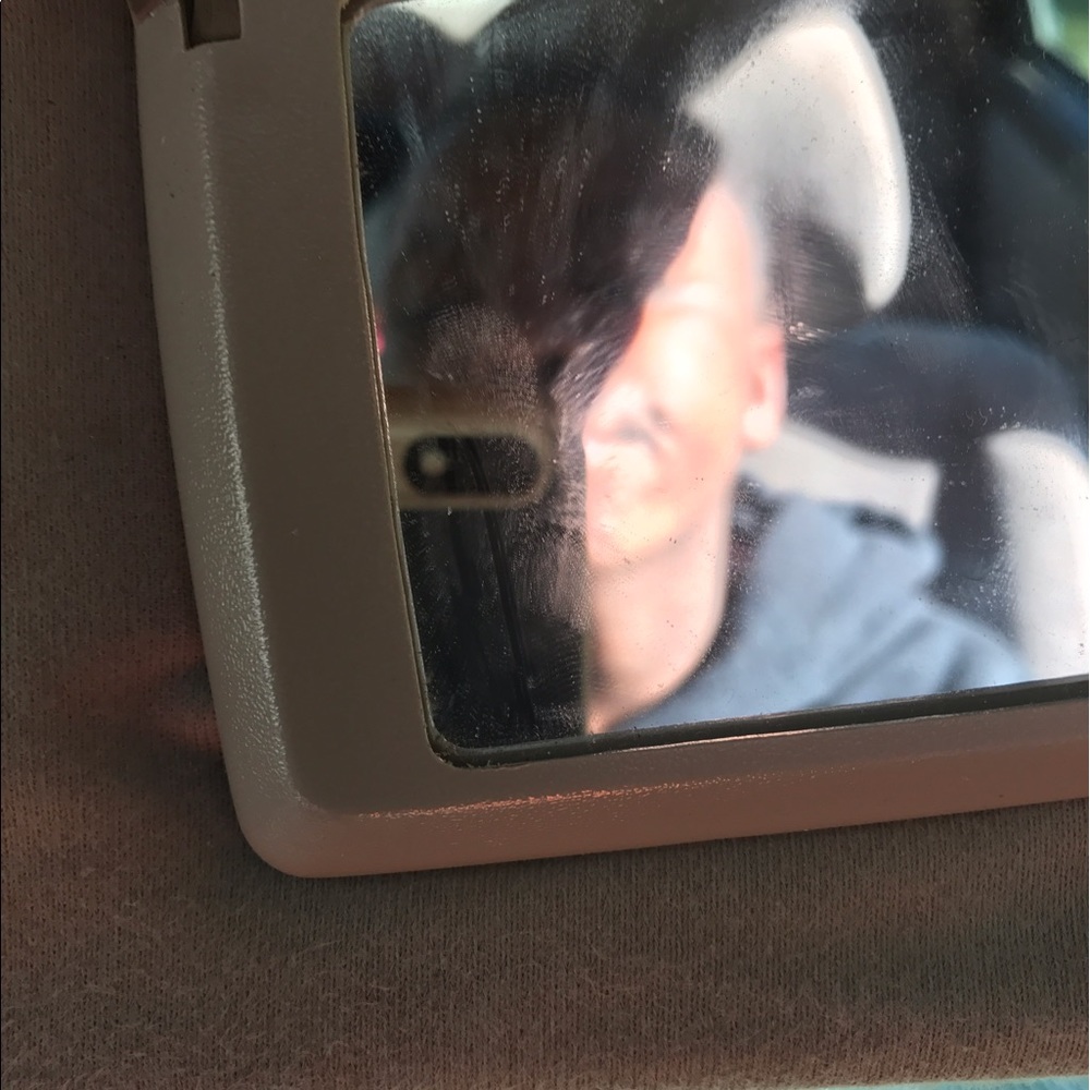 Meet your Posher, King