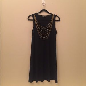 ABS Allen Schwartz Dress