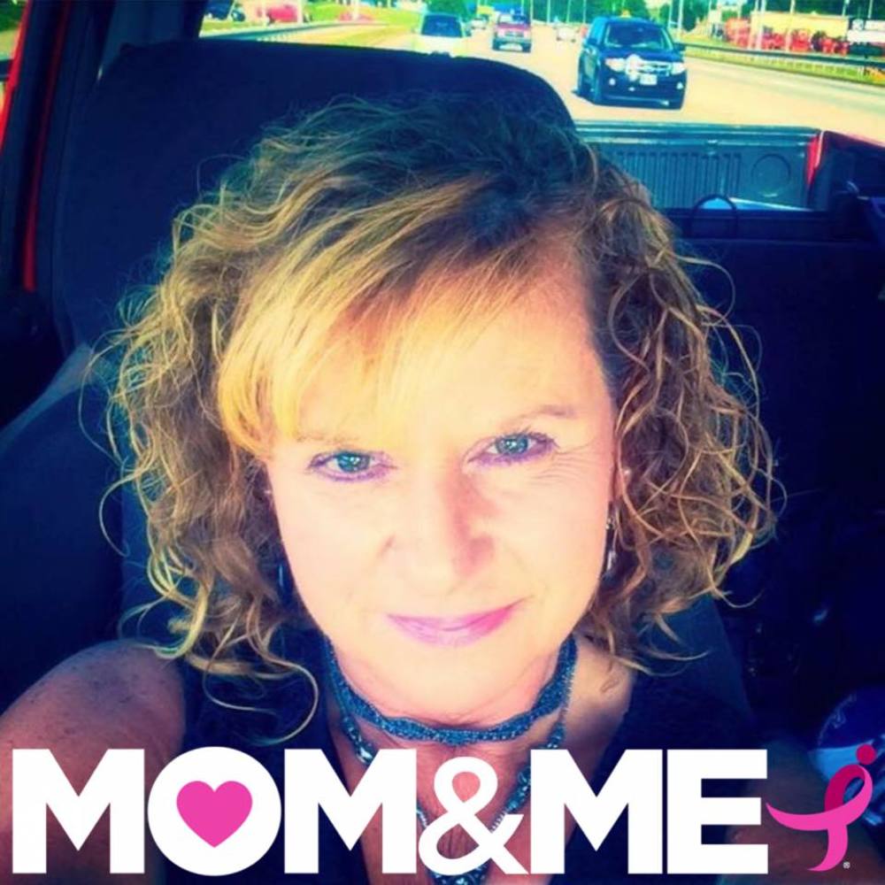 Meet your Posher, Beverly