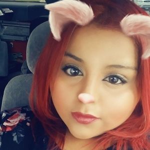 Meet your Posher, Ruby