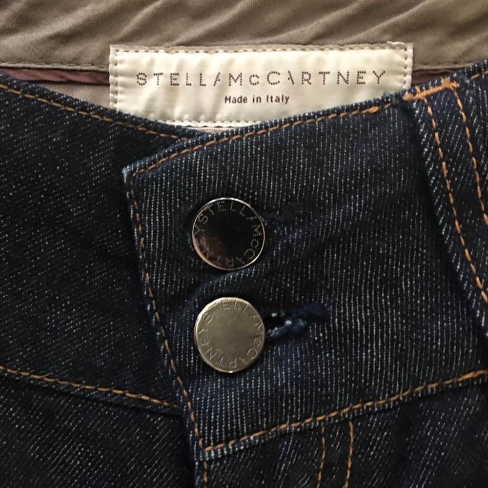 Stella McCartney Jeans