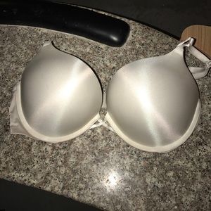 Victoria's Secret Bombshell Bra