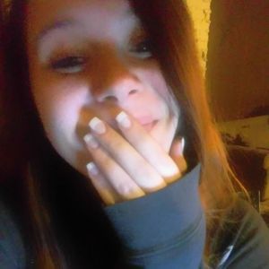 Meet your Posher, Nikki