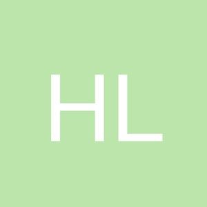Meet your Posher, Hailee