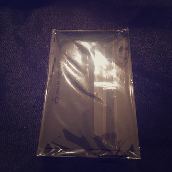 St. Laurent YSL Muse Two Bag - Picture 5 of 7