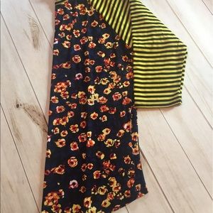 LuLaRoe Randy XL