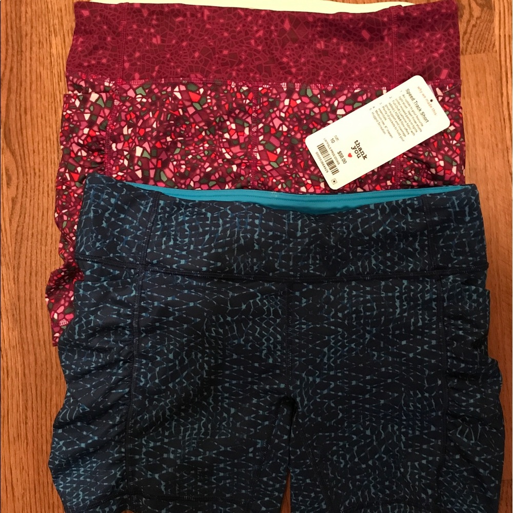 SOLD. SOLD SOLD NWT/NWOT Lululemon