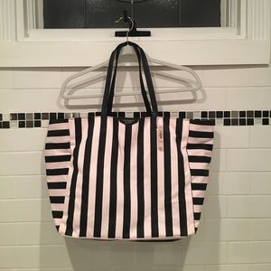 ✔️✔️✔️Will accept any reasonable offers✔️✔️✔️