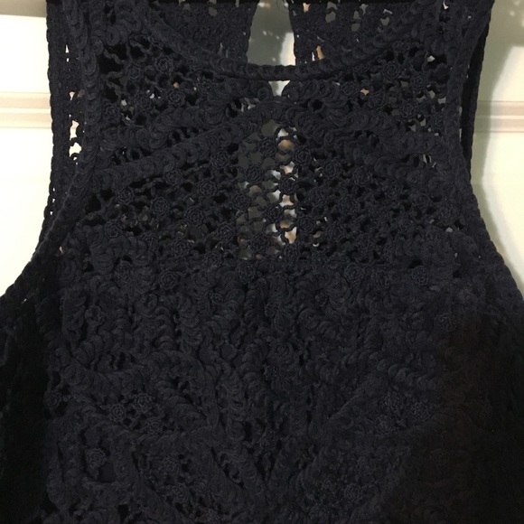 BRAND NEW Lilly Pulitzer Jamie Shift Dress! - Picture 2 of 6