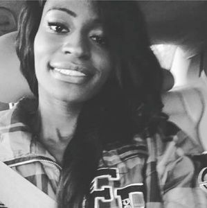 Meet your Posher, Essence