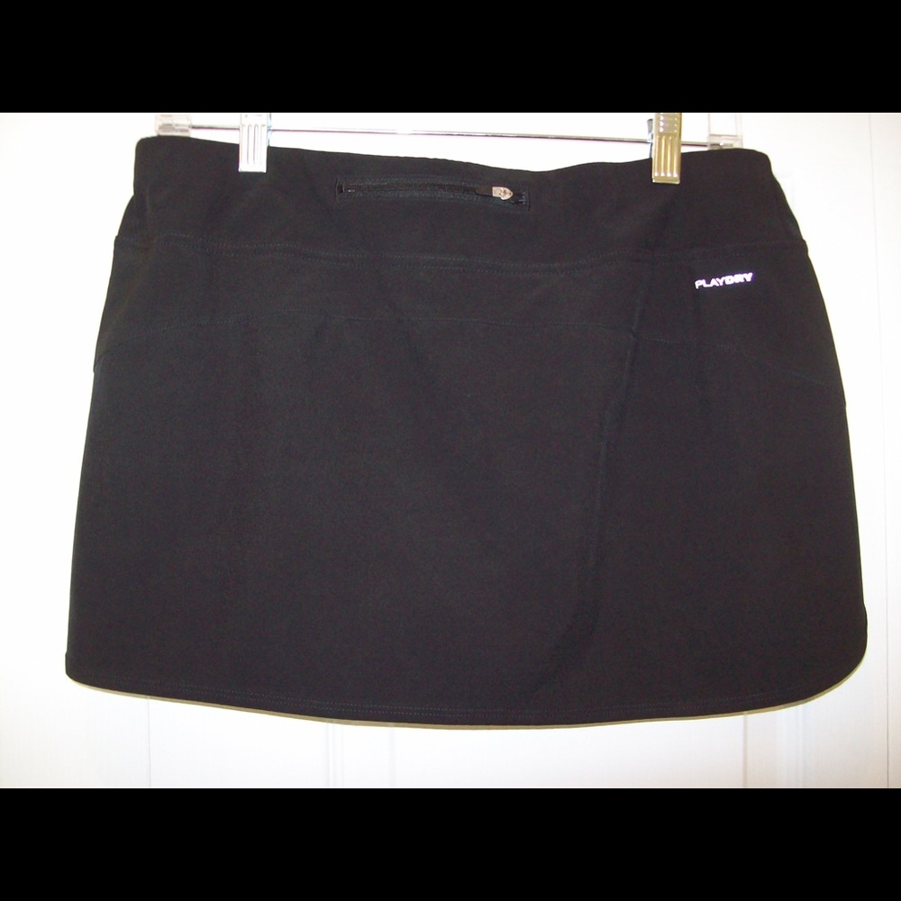 Reebok Tennis Skirt