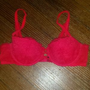 VS very sexy 34b bra