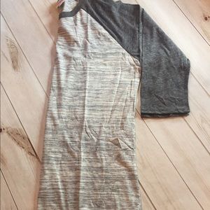 LuLaRoe Randy XL