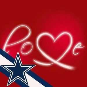 Meet your Posher, Annette