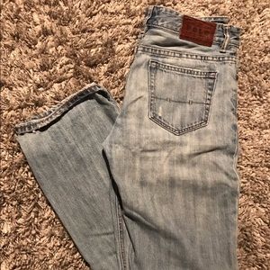 Polo Ralph Lauren Jeans