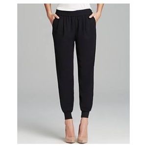Joie Joggers