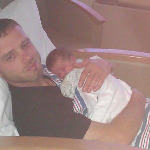 Meet your Posher, Ivan