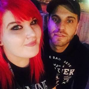 Meet your Posher, Lindsey