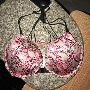 Victoria's Secret Very Sexy Bra