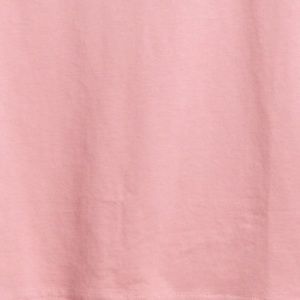 Meet your Posher, Erik