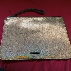 Rebecca Minkoff Kerry Pouch/Clutch