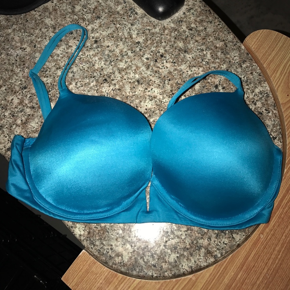Victoria's Secret Very Sexy Bra
