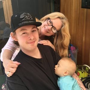 Meet your Posher, Joe