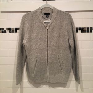 ~~Cozy Sweater~~ / NEVER WORN