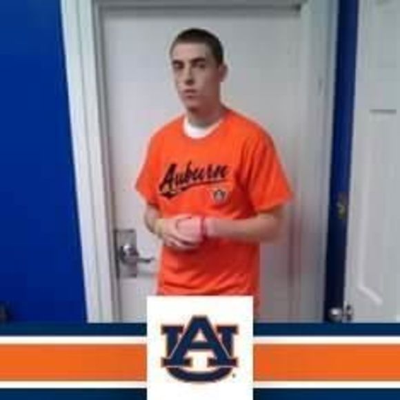 Meet your Posher, Christopher - Picture 1 of 1