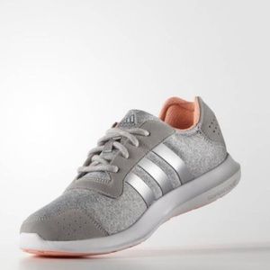 Women's Adidas Sneakers