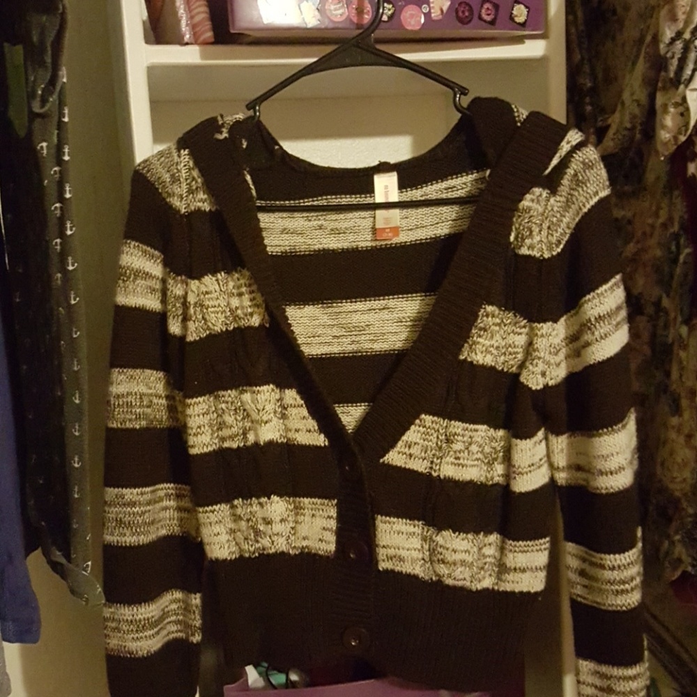 Super cute top