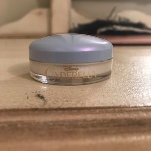 Mac cinderella eye gloss