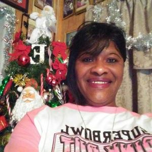 Meet your Posher, Erma