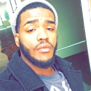 Meet your Posher, Arnel