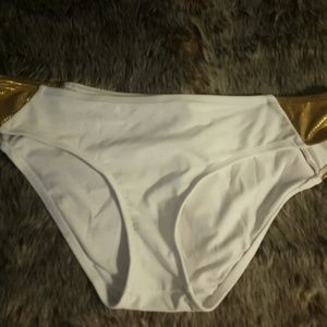 American Eagle bathing suit bottom!