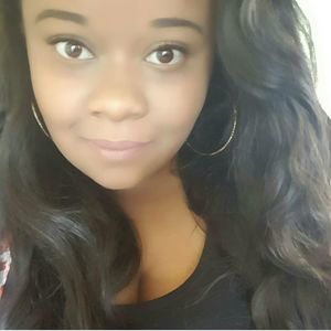 Meet your Posher, Nichele