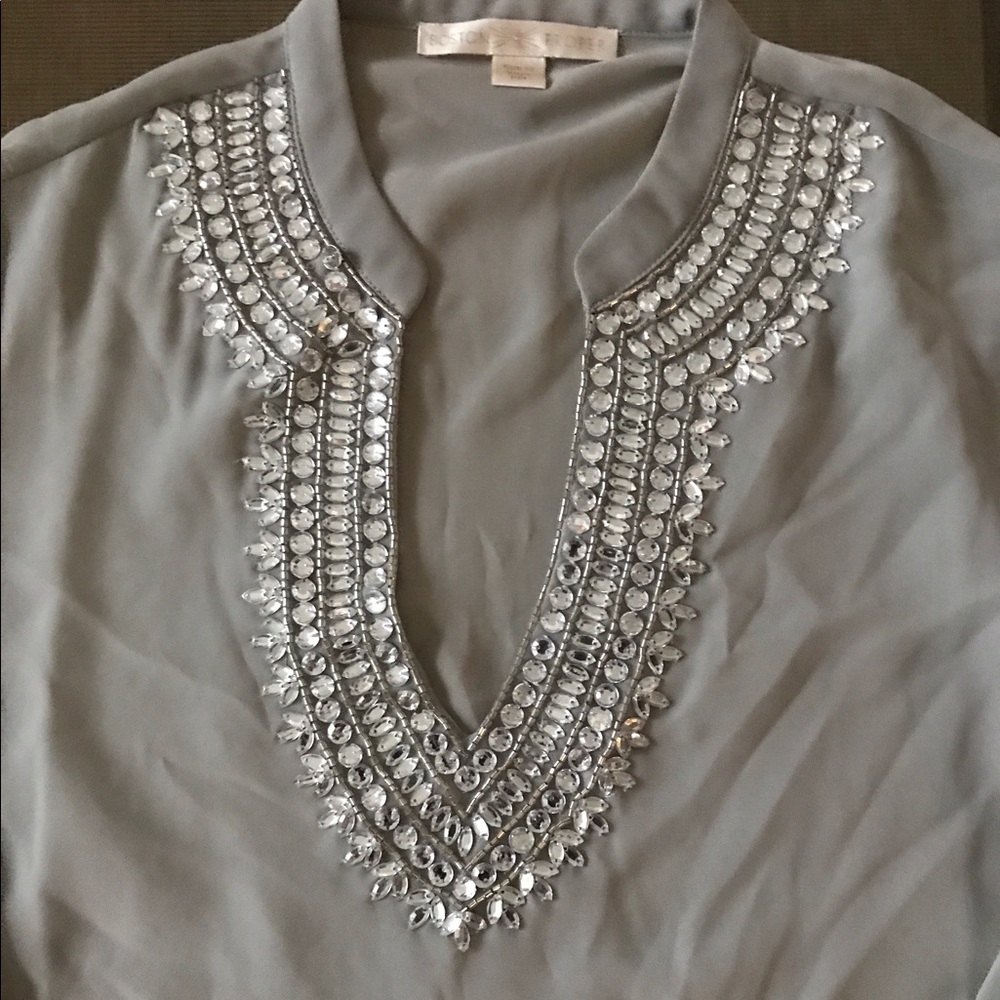 Absolutely gorgeous 🌷