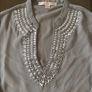 Absolutely gorgeous 🌷