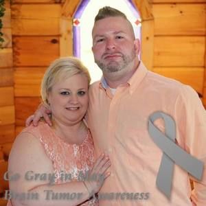 Meet your Posher, Connie