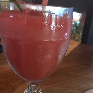 Meet your Posher, Day