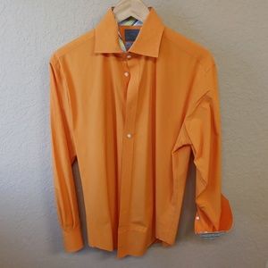 Thomas Dean Men's Shirt