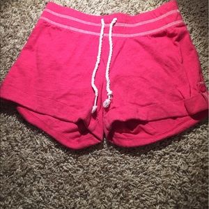 Kids shorts