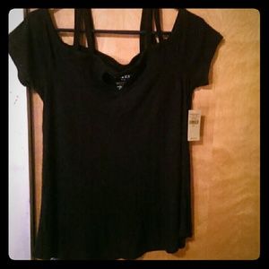 American eagle shirt