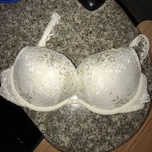 Victoria's Secret Bra