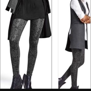 CAbi Safari Leggings