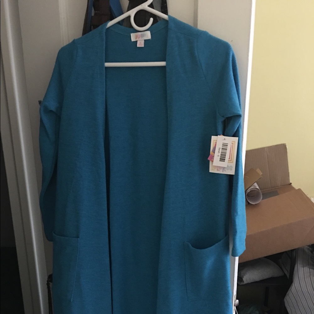 LuLaRoe Small Sarah