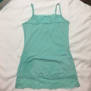 Maurices Cami