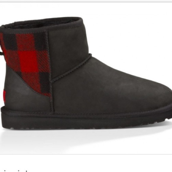 ugg rain boots sabene ugg rain boots sabene